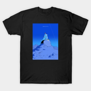 Meteor T-Shirt